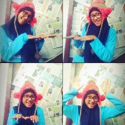 SIMPLE|muhammadiyah2 jhs| jeje girl |8a|01|Cemil|Bekantan & Simpanse :)|Karna bahagia itu sederhana |VINION