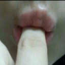 Rahom-50 (@0563748028) Twitter