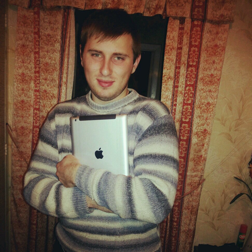 #ВзаимныйФолловинг #читайМеняАяТебя #Покер #Футбол #Зенит #zenit #МакSим #Друзья #Community