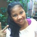Sherlifitriyani (@11jan_00) Twitter