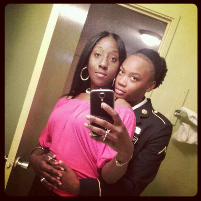 I'm a very auspicious indivisual,
ARMY LIFE HOOAHHH!!
life so precious don't waste it.
§»BASKETBALL IS LIFE«§
~•R.I.P BiG BRO KENNY•~