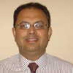 An engineering graduate  with a management degree from XLRI, Jamshedpur, India. Experienced in the arena of Telecom & Information Technology