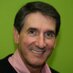 John Kastrissios (@januki2) Twitter profile photo John Kastrissios (@januki2) Twitter profile photo