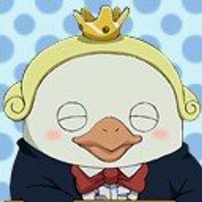 ﾀﾃｨ…