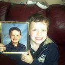 Kevin Orange - @kevin_orange - Twitter