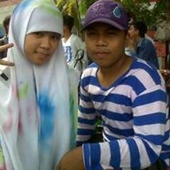 my sweety anisa :) 13062011 :*