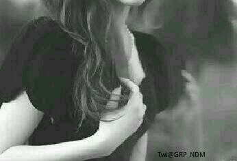 ‏‏‏ومابال الحُب يزدادُ سوءً هل ذهب زمانهُ ام نحنُ لاَ نتقنهُ 'هنا تارة اكتب وتارة اسكب حبر مشاعري&جده