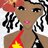 niateariki's profile image