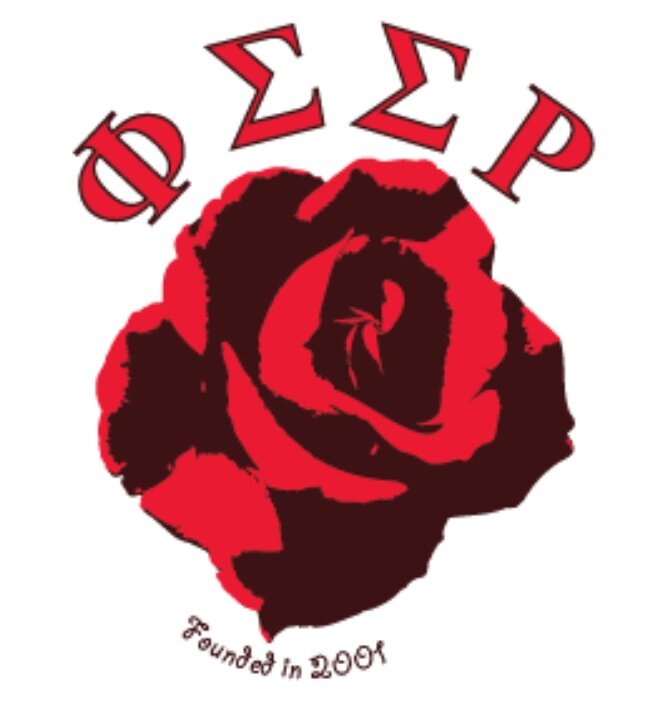 Phi Sigma Sigma Rho is a local sorority located at the University of Wisconsin - Milwaukee. #sorority #local #uwm
