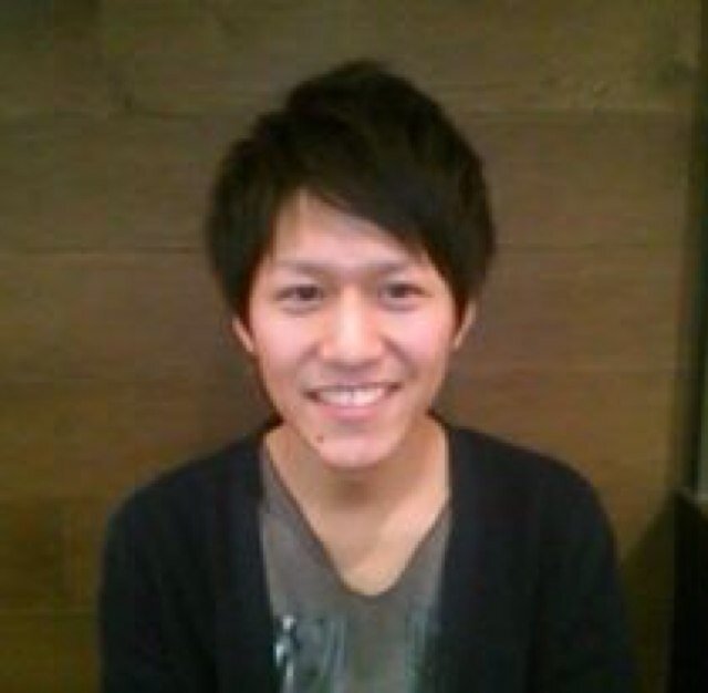 Shouta Imaizumi Auf Twitter 素晴らしい 笑 サッカー 大迫 半端ないって の中西隆裕さん 銀行員になる Naver まとめ Http T Co Iso5wpic