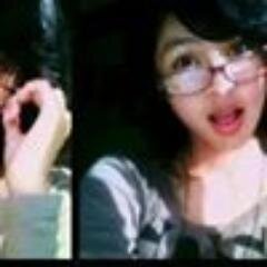 Foyow~Foyback~Mencyen :D