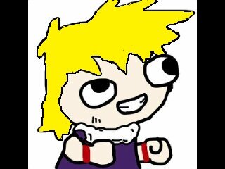 acezino ofizial d cell. mi mejol amigo ez ErGordoMaster