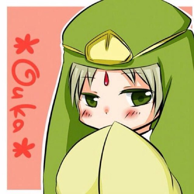Ouka_Moonlit's profile picture. ＊雑多垢＊アイコンは頂き物＊夢女子腐女子＊メンタル弱め＊アニメとかゲームとか知ってたり知らなかったり＊お絵描きします＊浮上率は低め＊とうらぶ垢はこっち→@misaki_tkrb