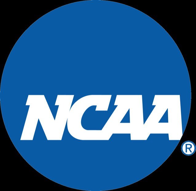 NcaaDaily_ Profile Picture
