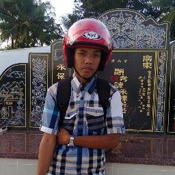 tidak ada sejarahnya BUGIS lari
