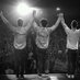 OneLifeWithJonas (@mrsjonascriss) Twitter profile photo OneLifeWithJonas (@mrsjonascriss) Twitter profile photo