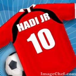 hadi_koeyan711's profile picture. Team Work adalah kunci kesukses'an