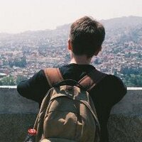 Евгений Нарисованный (@extzzy0107) 's Twitter Profile