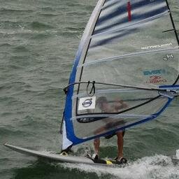 hyperman53's profile picture. 