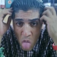 Raffles Gandarela (@rafflesio) 's Twitter Profile