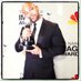 Anthony Hemingway (@shinybootz) Twitter profile photo Anthony Hemingway (@shinybootz) Twitter profile photo