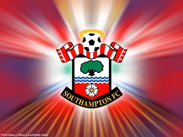 Nederlands Fanaccount over het laatste nieuws van onze club Southampton!