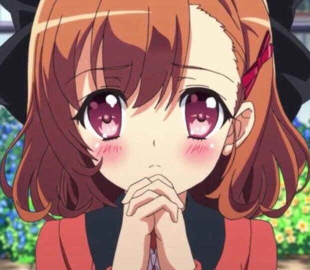 柔風 小凪 Konagi Fuwafuwa Twitter 柔風 小凪 Konagi Fuwafuwa Twitter