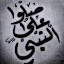 الأواكس (@02Aemad) Twitter