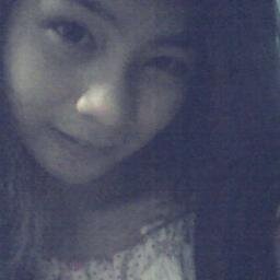 beauty and brain is the bset ,perfect...