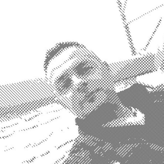 Ceci est mon compte perso, mes tweets n'engagent que moi #twailor. 
Pour les tweets pro, c'est par là: @CDK_tech