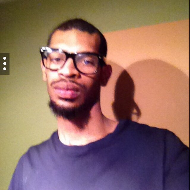 #teamfollowback #TeamIphone4s #TeamMcLovin #teamleo #teamhope R.I.P Nanny