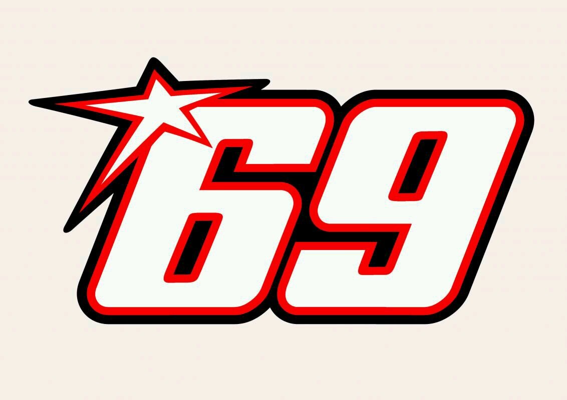 The 69 The 69 Twitter The 69 The 69 Twitter
