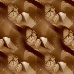 Nyta_AlvzRs's profile picture. Ingin mencari shbt yg bAik hati . .
IngN brtemu dngn sang idola. .