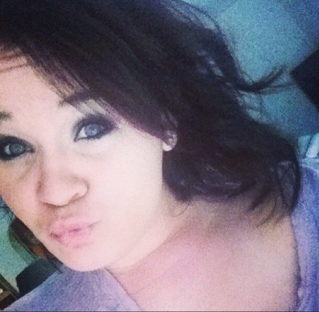 _MillerrMegg's profile picture. Happier than ever