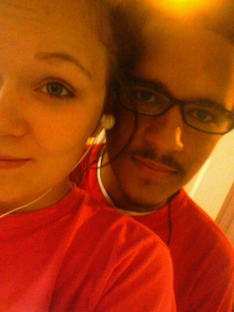 2-16-13 $he my lifw