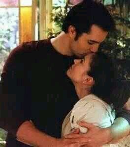 TheCharmingCoop's profile picture. 