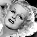 Jean Harlow - @HarleanCarpent - Twitter