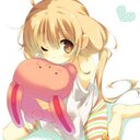 うさぎさん (@0214hiip) Twitter