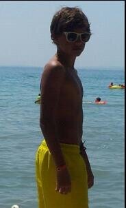 Vollenhove~Keet 'T Hokkien~AFCA~PEC~2HAVO~Voetbal~Survival~VENO C1~TSV~
