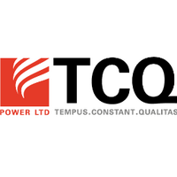 TCQ Power (@tcqpower) 's Twitter Profile