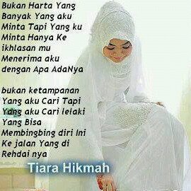 serlidona's profile picture. Hidup itu keras,,,harus bersemangat dlm menjlani hidup,bekerja keras,bersungguh2,komitmn yg kuat.hidup akan selamat.