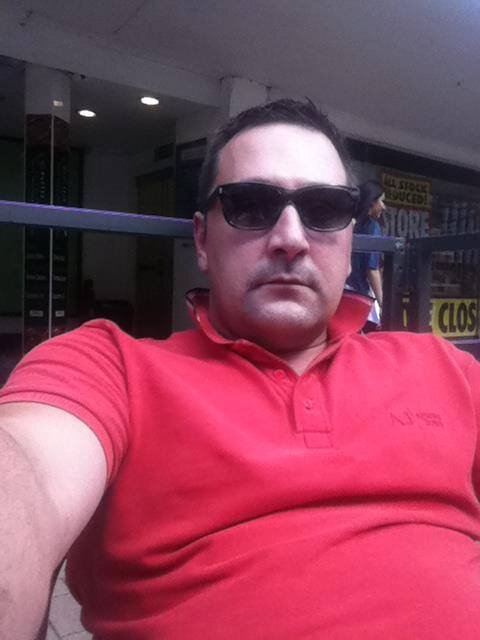 Ask me