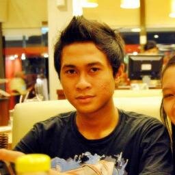 Industrial Engineering UII 2011