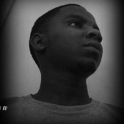 Music For Life