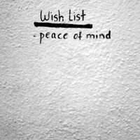 My Wish List (@mywishlistpage) 's Twitter Profile