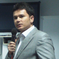 erkan aydın (@erkanaydinchp) Twitter profile photo