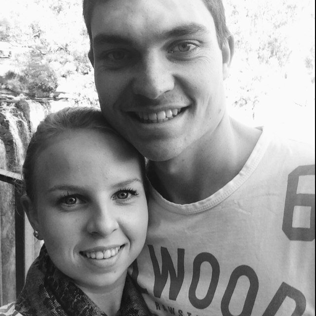 ashleightia93's profile picture. 