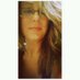 Sara 7è dia 7à nota (@saramediona) Twitter profile photo