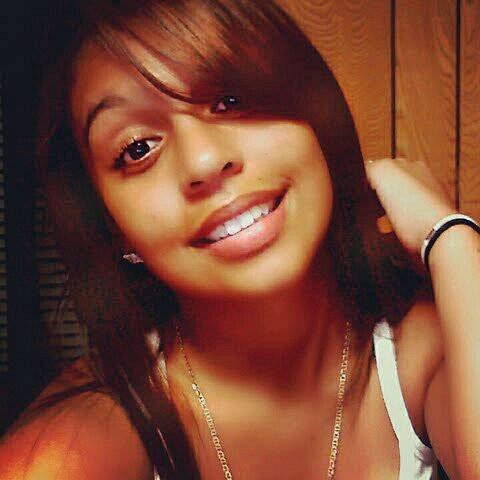 jaela (deanthony) nae (single) taniya (prince) alex (single) jason (nicki) angel (single) mina (single) miracle (jay)...go ahead and follow