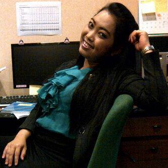 chusnul_can Profile Picture
